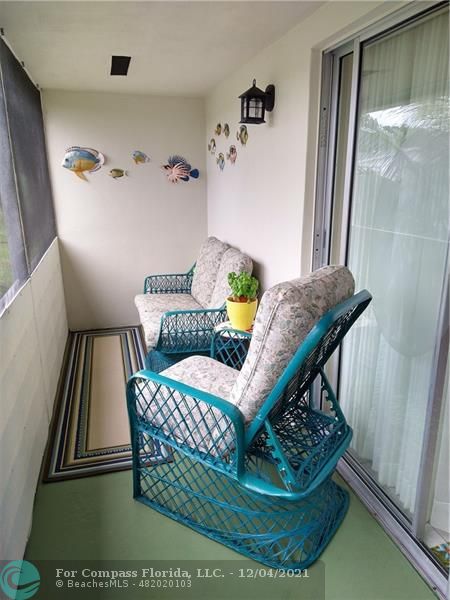 287 Markham M, Unit 287 Deerfield Beach, FL 33442 - Photo 36 of 64