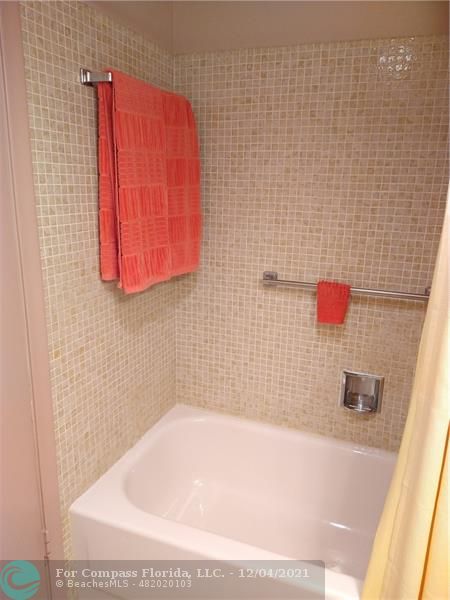 287 Markham M, Unit 287 Deerfield Beach, FL 33442 - Photo 44 of 64