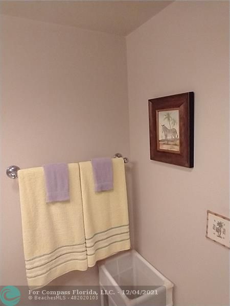 287 Markham M, Unit 287 Deerfield Beach, FL 33442 - Photo 45 of 64