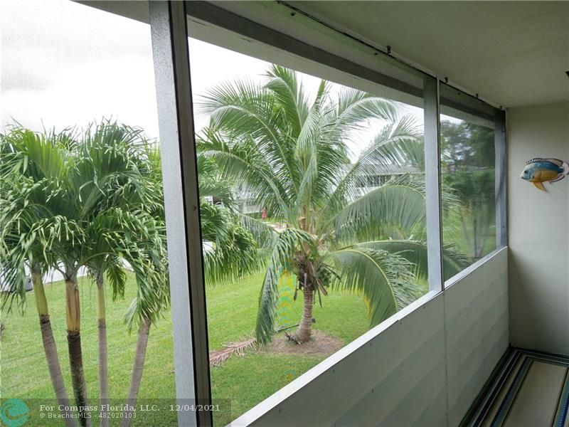 287 Markham M, Unit 287 Deerfield Beach, FL 33442 - Photo 51 of 64