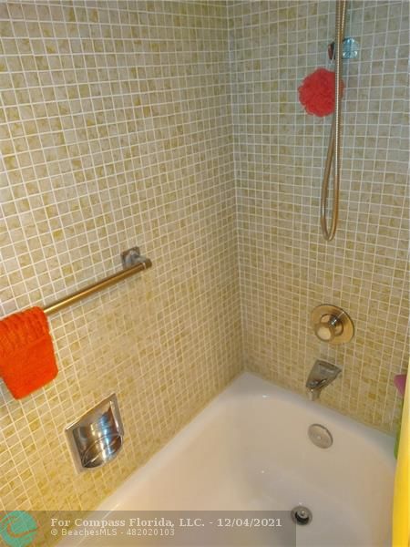 287 Markham M, Unit 287 Deerfield Beach, FL 33442 - Photo 54 of 64