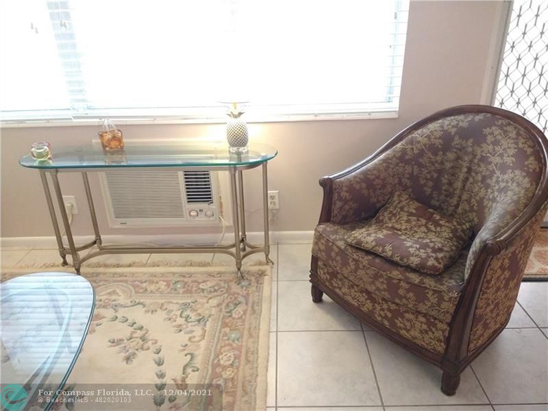 287 Markham M, Unit 287 Deerfield Beach, FL 33442 - Photo 60 of 64