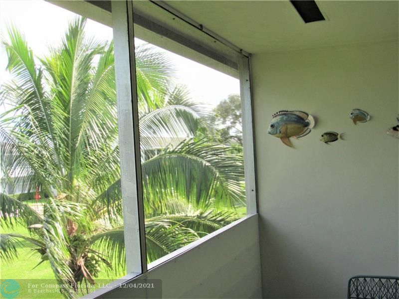 287 Markham M, Unit 287 Deerfield Beach, FL 33442 - Photo 10 of 64