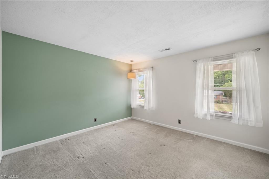 3845 Whitehaven Road Winston-Salem, NC 27106 - Photo 24 of 37
