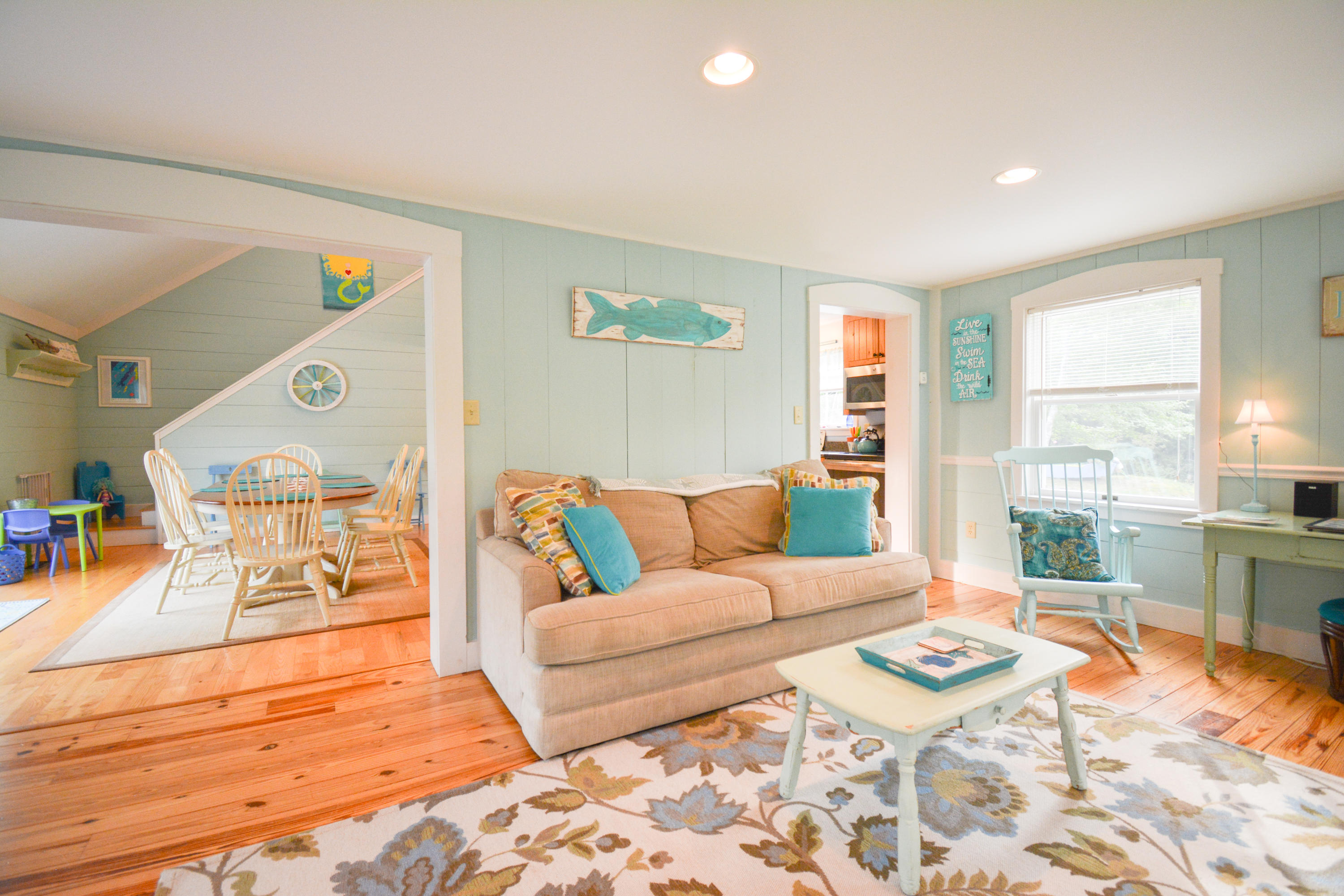31 Pasture Road Harpswell, ME 04003 - Photo 10 of 37 DSC_0078