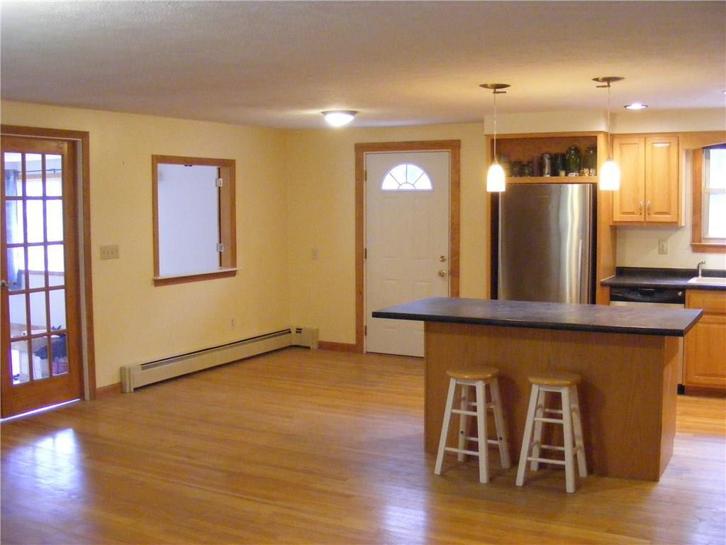 614 Hooper Road Shapleigh, ME 04076 - Photo 9 of 33 Photo