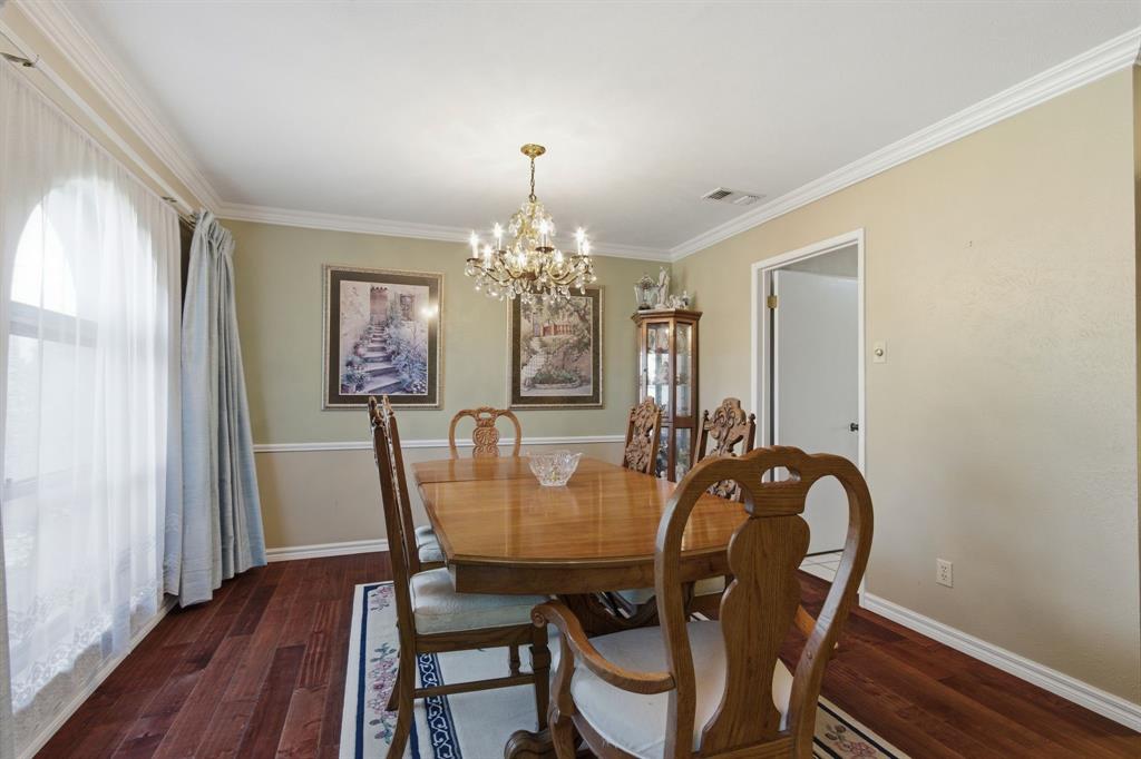 3128 Barton Road Carrollton, TX 75007 - Photo 17 of 30