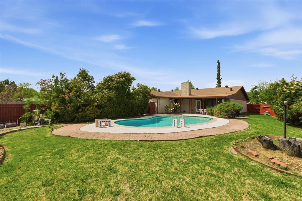3128 Barton Road Carrollton, TX 75007 - Photo 28 of 30