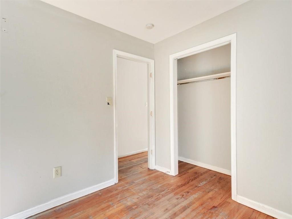 11477 Jerusalem Plank Road Waverly, VA 23890 - Photo 12 of 23 Gallery Image 12