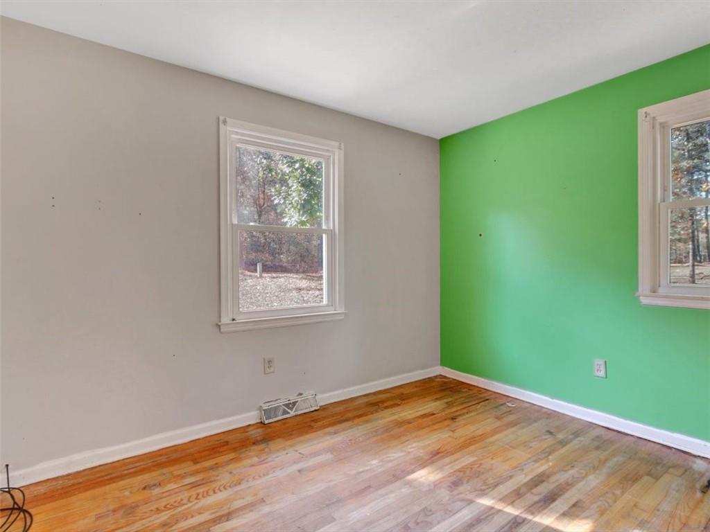 11477 Jerusalem Plank Road Waverly, VA 23890 - Photo 13 of 23 Gallery Image 13