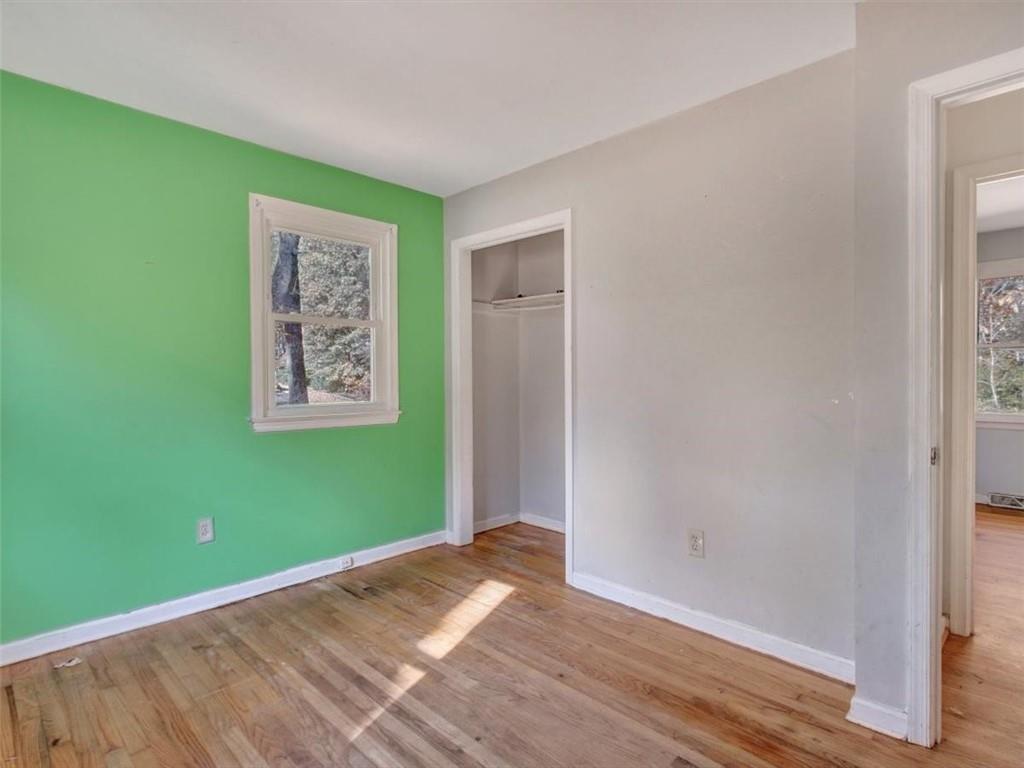 11477 Jerusalem Plank Road Waverly, VA 23890 - Photo 14 of 23 Gallery Image 14