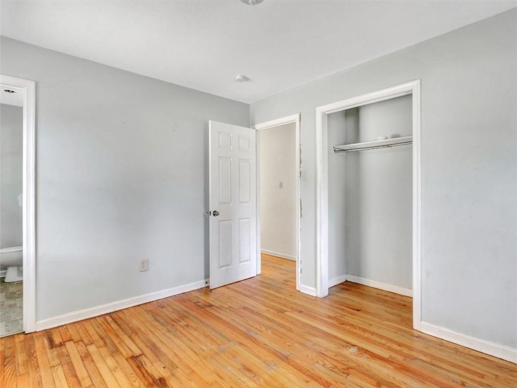 11477 Jerusalem Plank Road Waverly, VA 23890 - Photo 15 of 23 Gallery Image 15