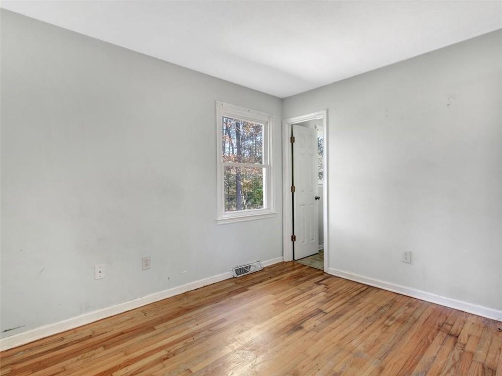 11477 Jerusalem Plank Road Waverly, VA 23890 - Photo 16 of 23 Gallery Image 16