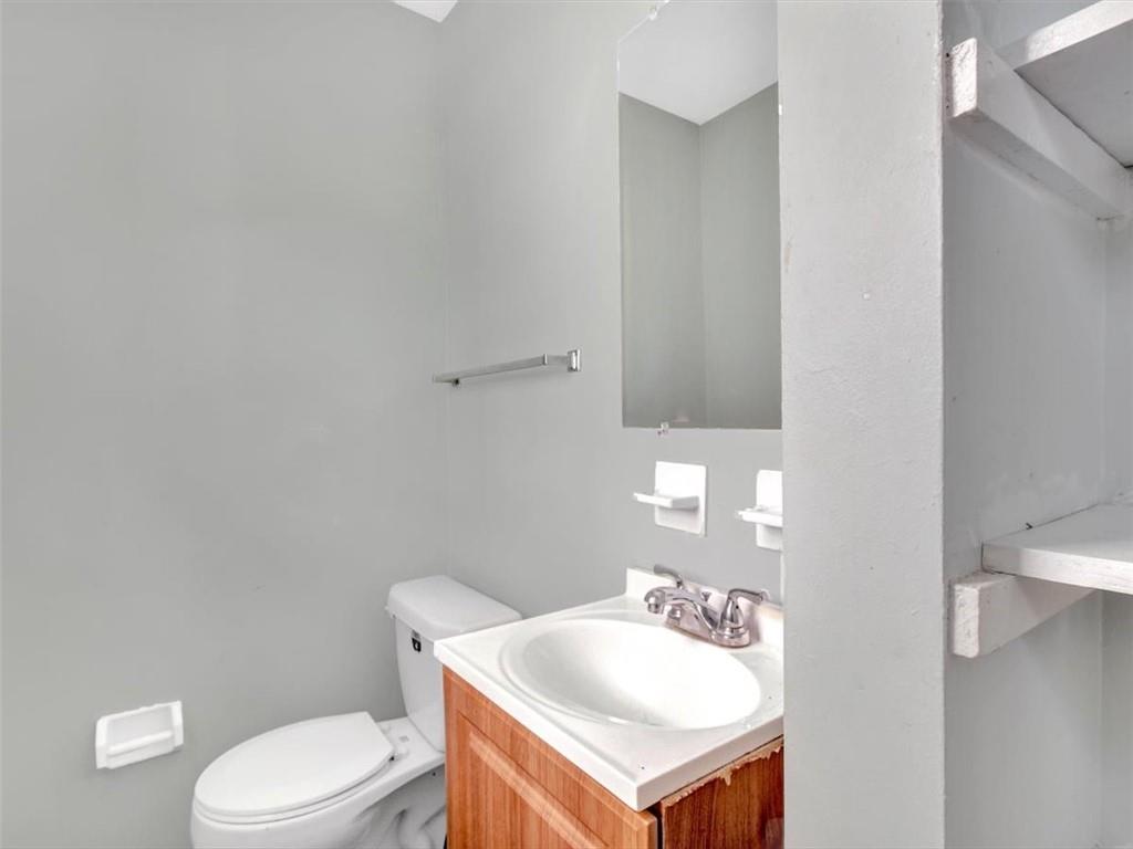 11477 Jerusalem Plank Road Waverly, VA 23890 - Photo 17 of 23 Gallery Image 17