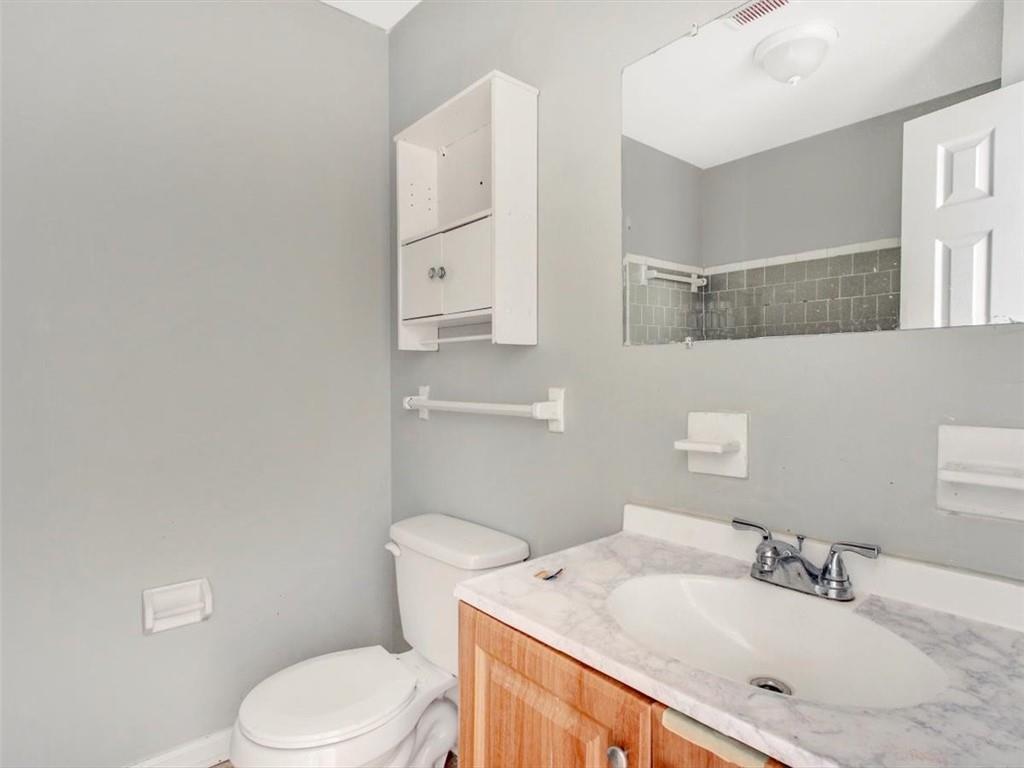11477 Jerusalem Plank Road Waverly, VA 23890 - Photo 18 of 23 Gallery Image 18