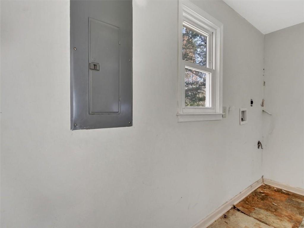 11477 Jerusalem Plank Road Waverly, VA 23890 - Photo 19 of 23 Gallery Image 19