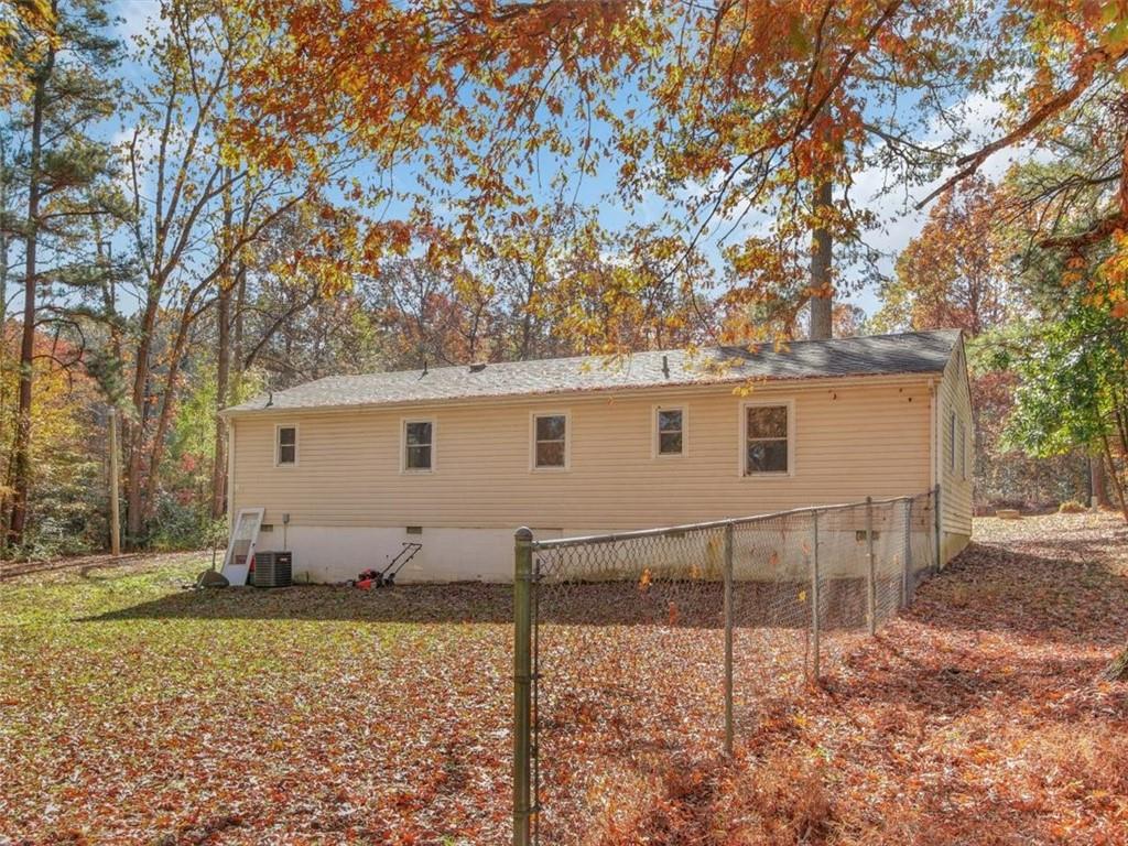 11477 Jerusalem Plank Road Waverly, VA 23890 - Photo 20 of 23 Gallery Image 20