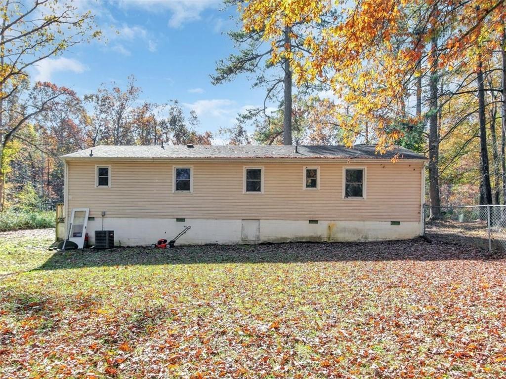11477 Jerusalem Plank Road Waverly, VA 23890 - Photo 23 of 23 Gallery Image 23