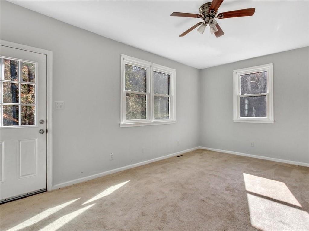 Gallery Image 6
