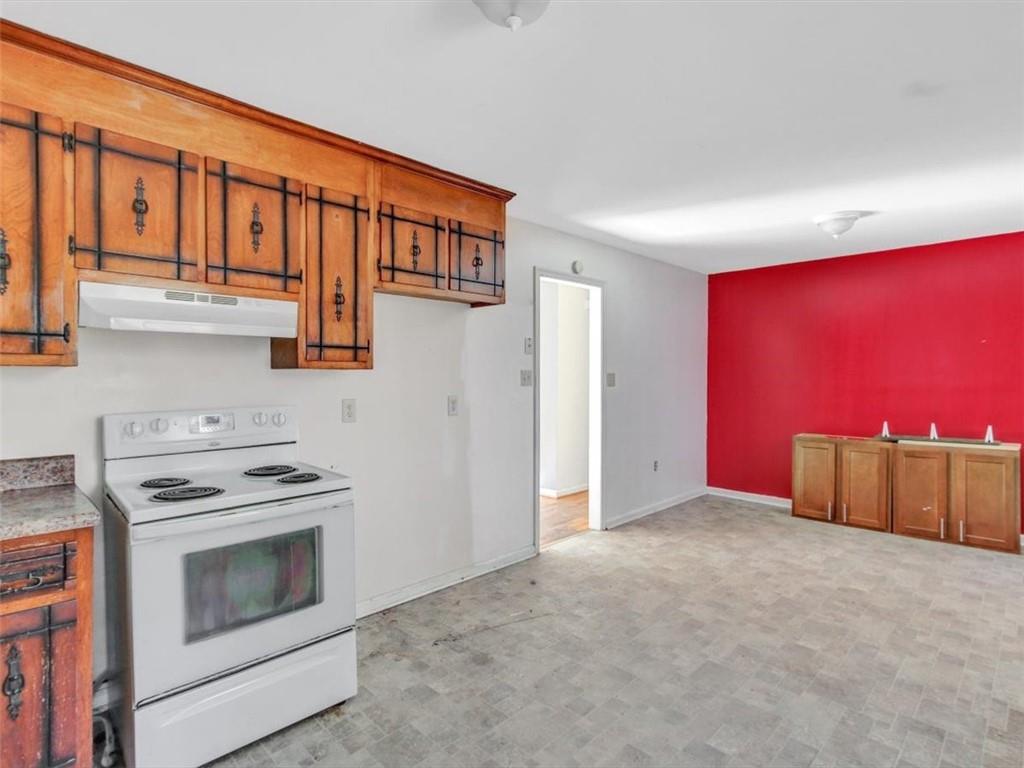 11477 Jerusalem Plank Road Waverly, VA 23890 - Photo 10 of 23 Gallery Image 10