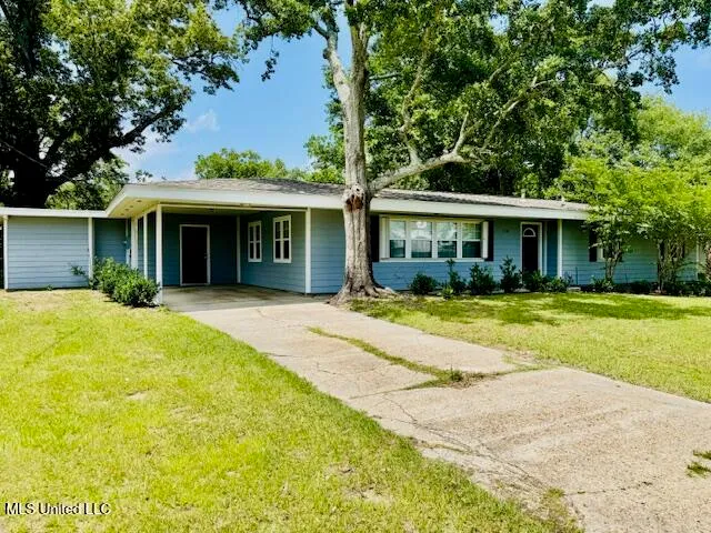 $253,000 | 318 East 4th Street, Long Beach, MS 39560