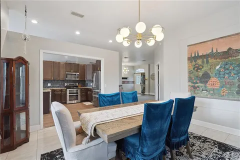 $624,900 | 987 Autumn Glen Lane, Casselberry, FL 32707