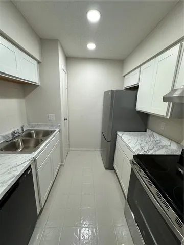 $950 | 1500 Bay Area Boulevard, Unit 155, Houston, TX 77058