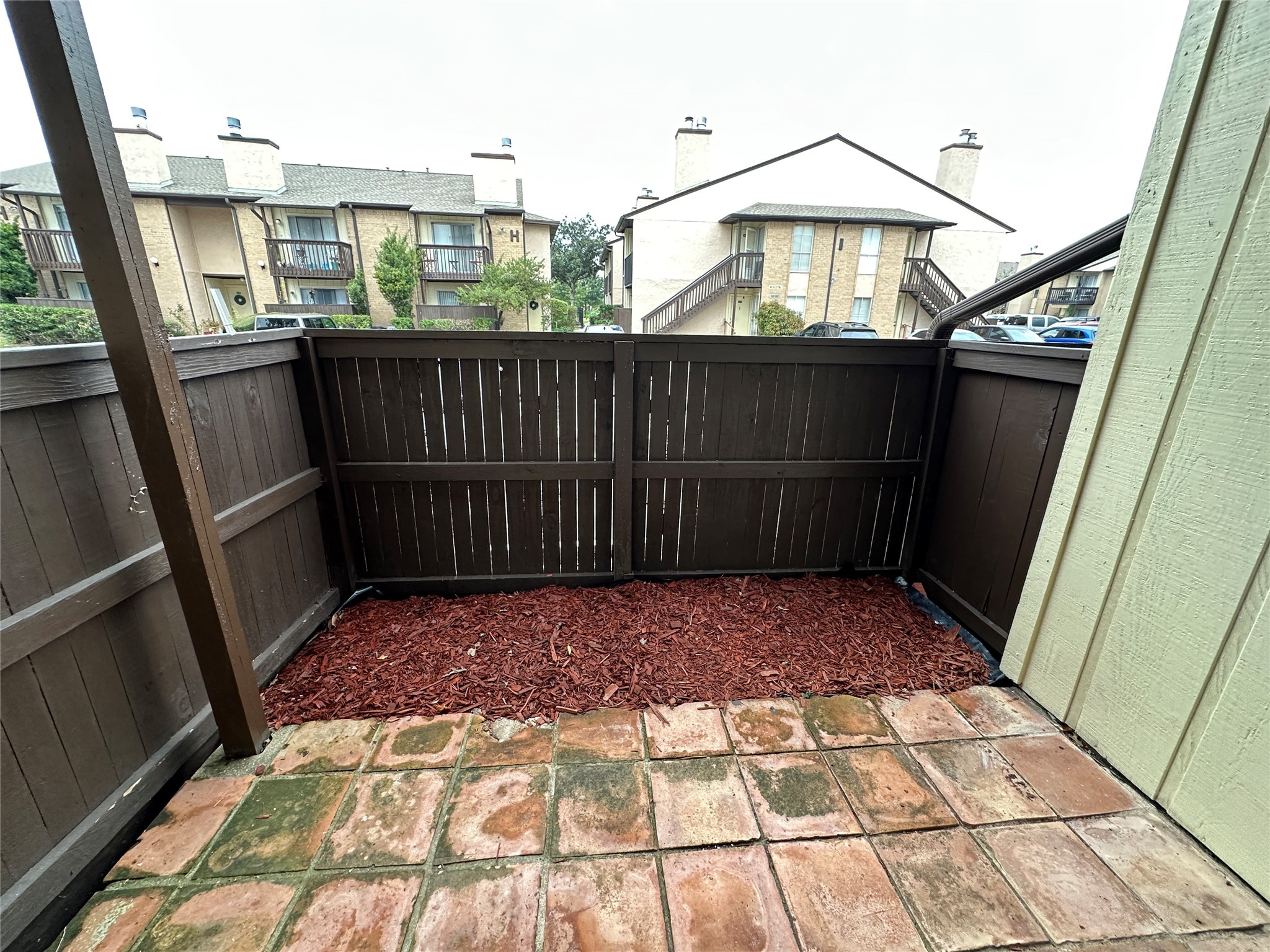 1500 Bay Area Boulevard, Unit 155 Houston, TX 77058 - Photo 14 of 16