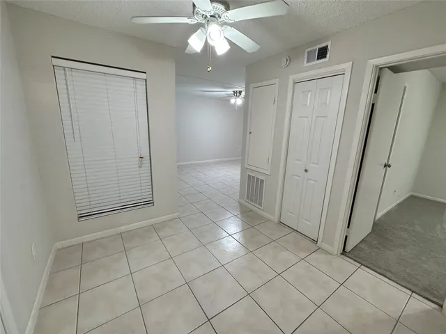 $975 | 1500 Bay Area Boulevard, Unit 155, Houston, TX 77058