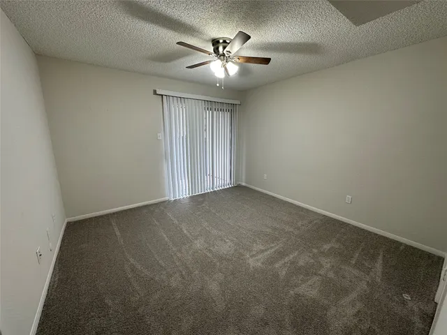 $925 | 1500 Bay Area Boulevard, Unit 155, Houston, TX 77058