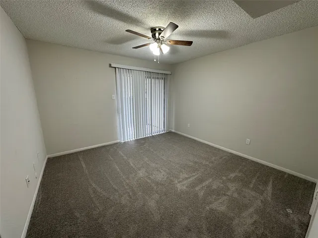 $975 | 1500 Bay Area Boulevard, Unit 155, Houston, TX 77058