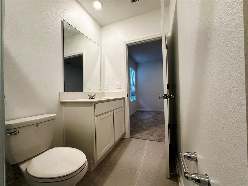 339 Puma Loop Groveland, FL 34736 - Photo 31 of 33