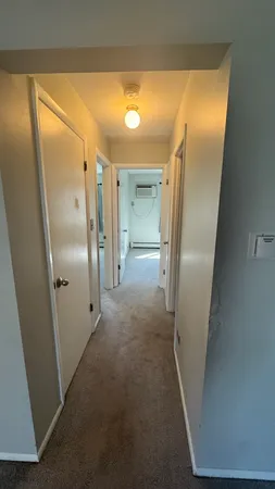 $225,000 | 811 South Dwyer Avenue, Unit E, Arlington Heights, IL 60005