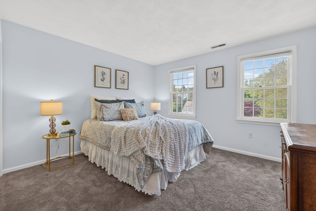 2 Stouffer Circle Andover, MA 01810 - Photo 31 of 41
