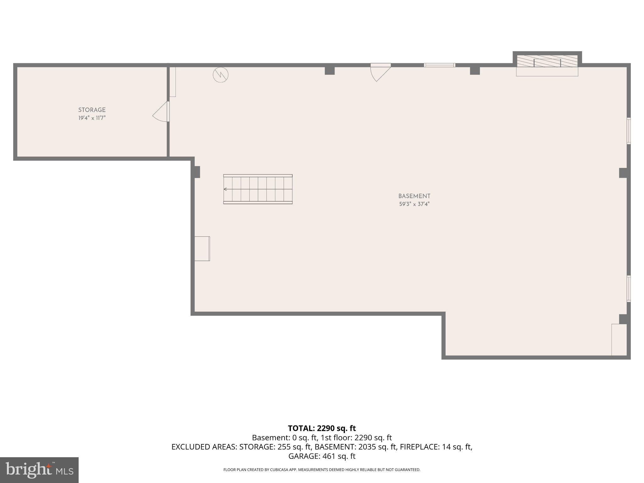 10003 Courthouse Road Spotsylvania, VA 22553 - Photo 43 of 43 Gallery Image 43