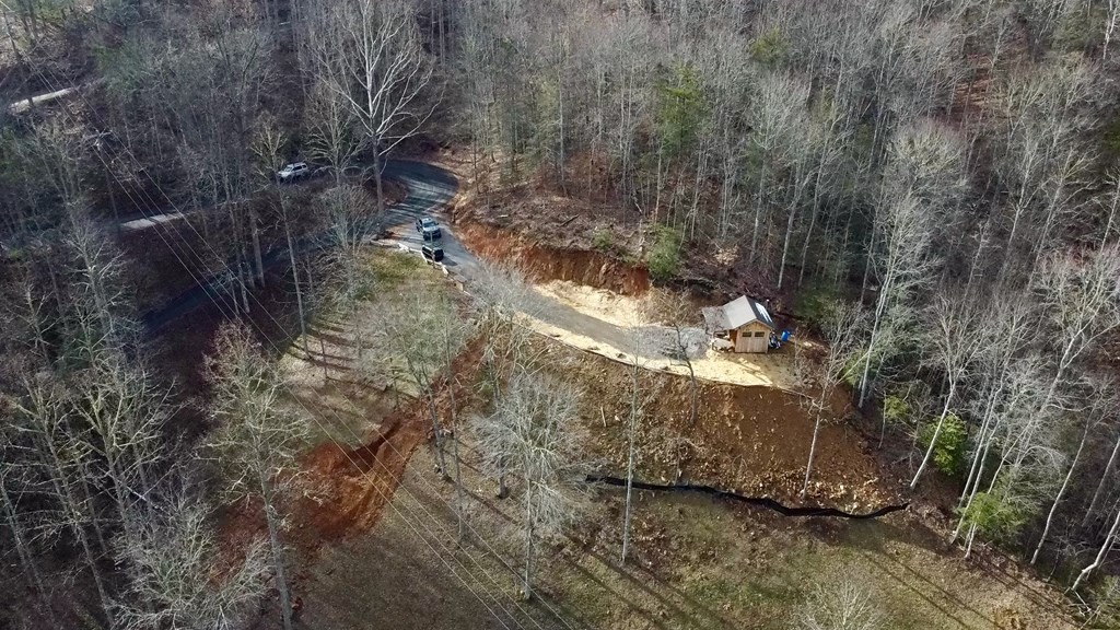 456 Grassy Branch Road Sevierville, TN 37876 - Photo 4 of 28