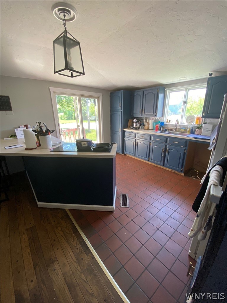 1874 Hess Road Newfane, NY 14008 - Photo 11 of 44