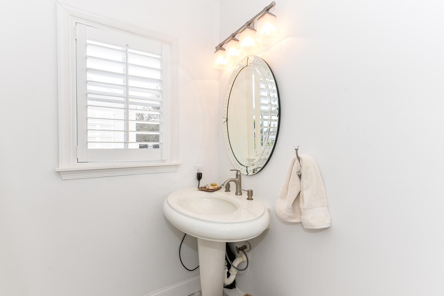5979 Michaux Street Boca Raton, FL 33433 - Photo 41 of 55 5979 Michaux St Boca Raton FL-large-041-