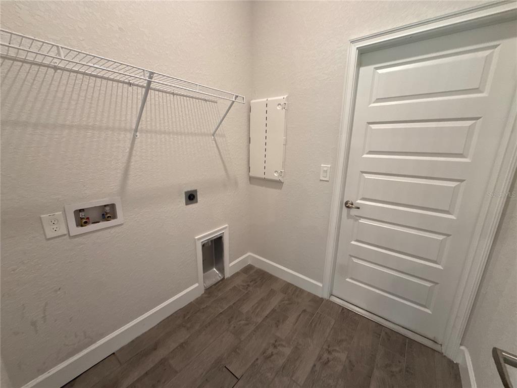 199 Northwest 45th Loop Ocala, FL 34475 - Photo 26 of 27