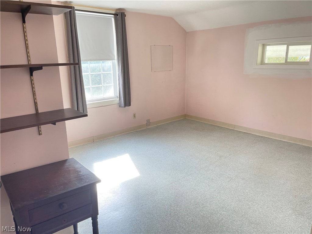 1179 State Road Hinckley, OH 44233 - Photo 21 of 29 Gallery Image 21