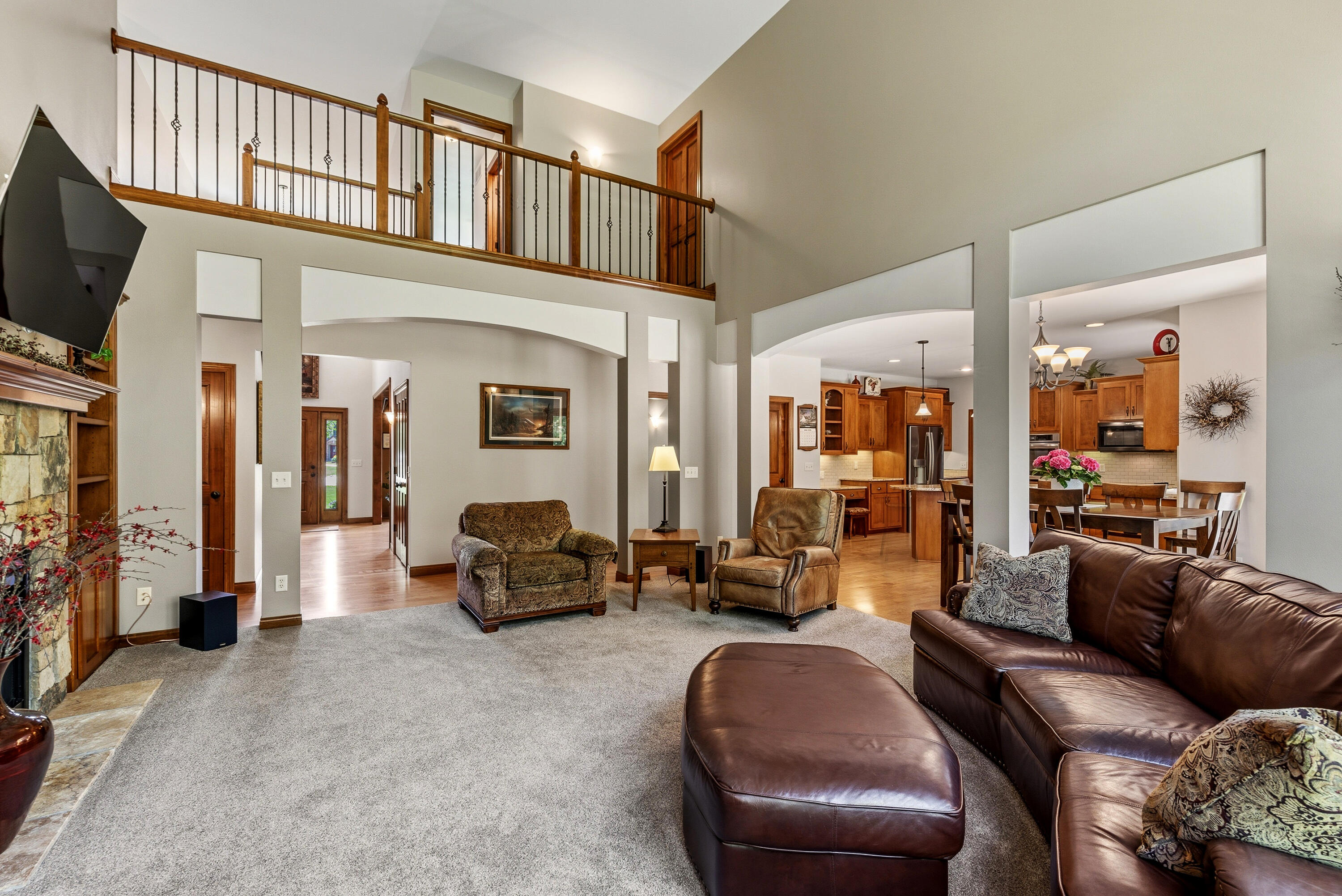 4720 Stonefield Road Sheboygan, WI 53083 - Photo 9 of 42 4720 Stonefield Rd-30