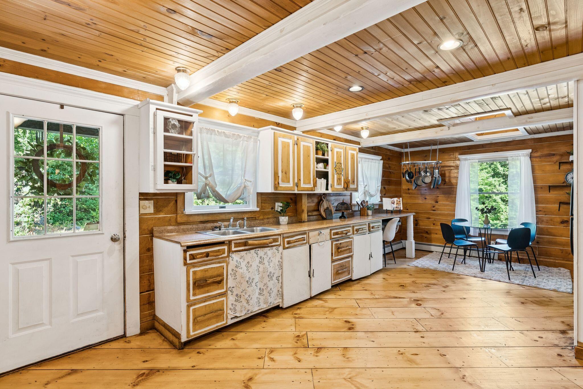 100 North Road Bridgton, ME 04009 - Photo 16 of 44 30_DSC03826