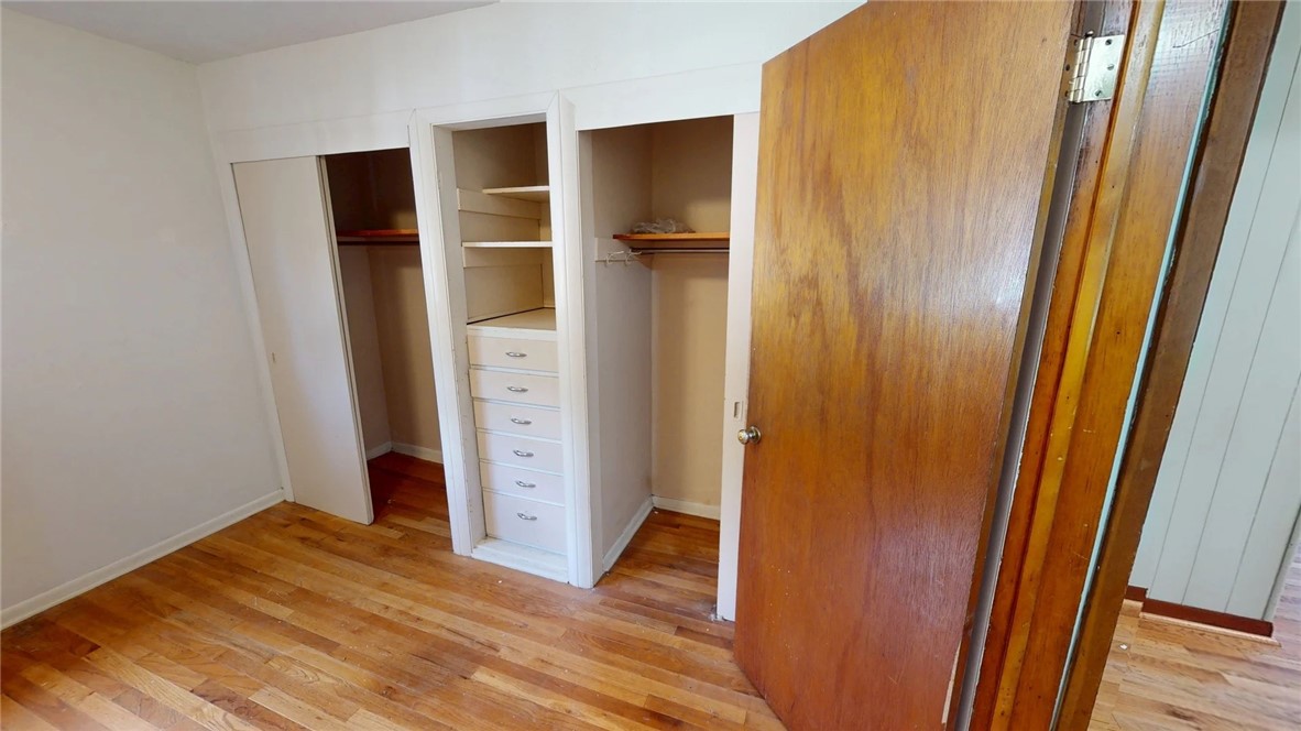 1306 East 12th Street Georgetown, IL 61846 - Photo 19 of 29
