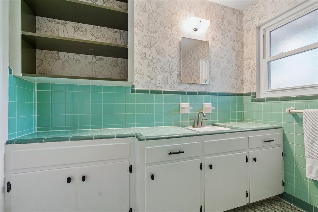 3706 Southwest 2 Place Gainesville, FL 32607 - Photo 14 of 19