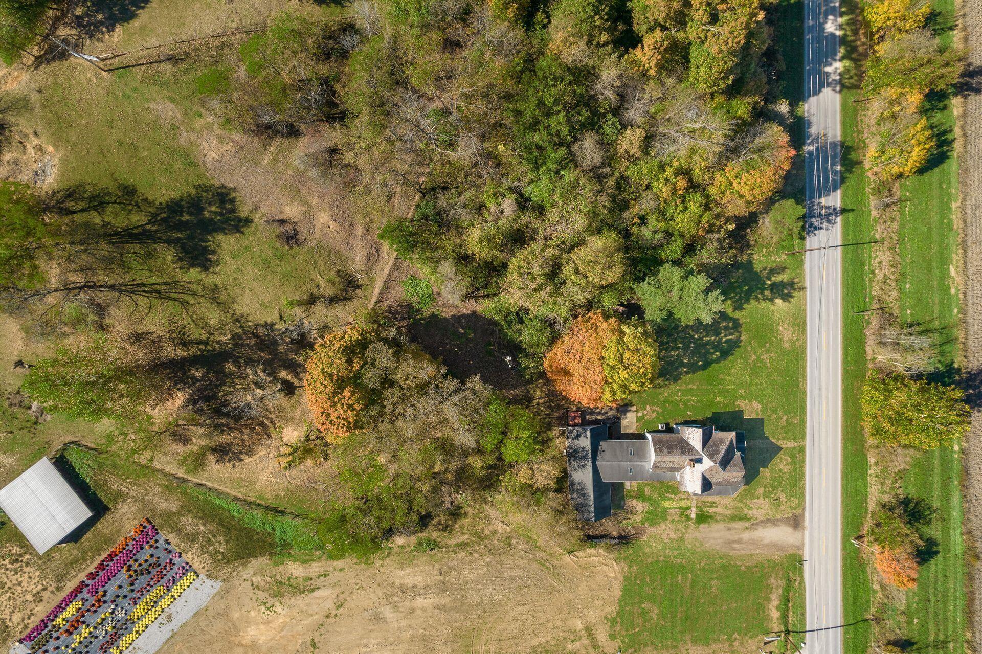 7805 Bremen Road Southeast Lancaster, OH 43130 - Photo 53 of 72 055_SE Lancaster OH 43130 USA