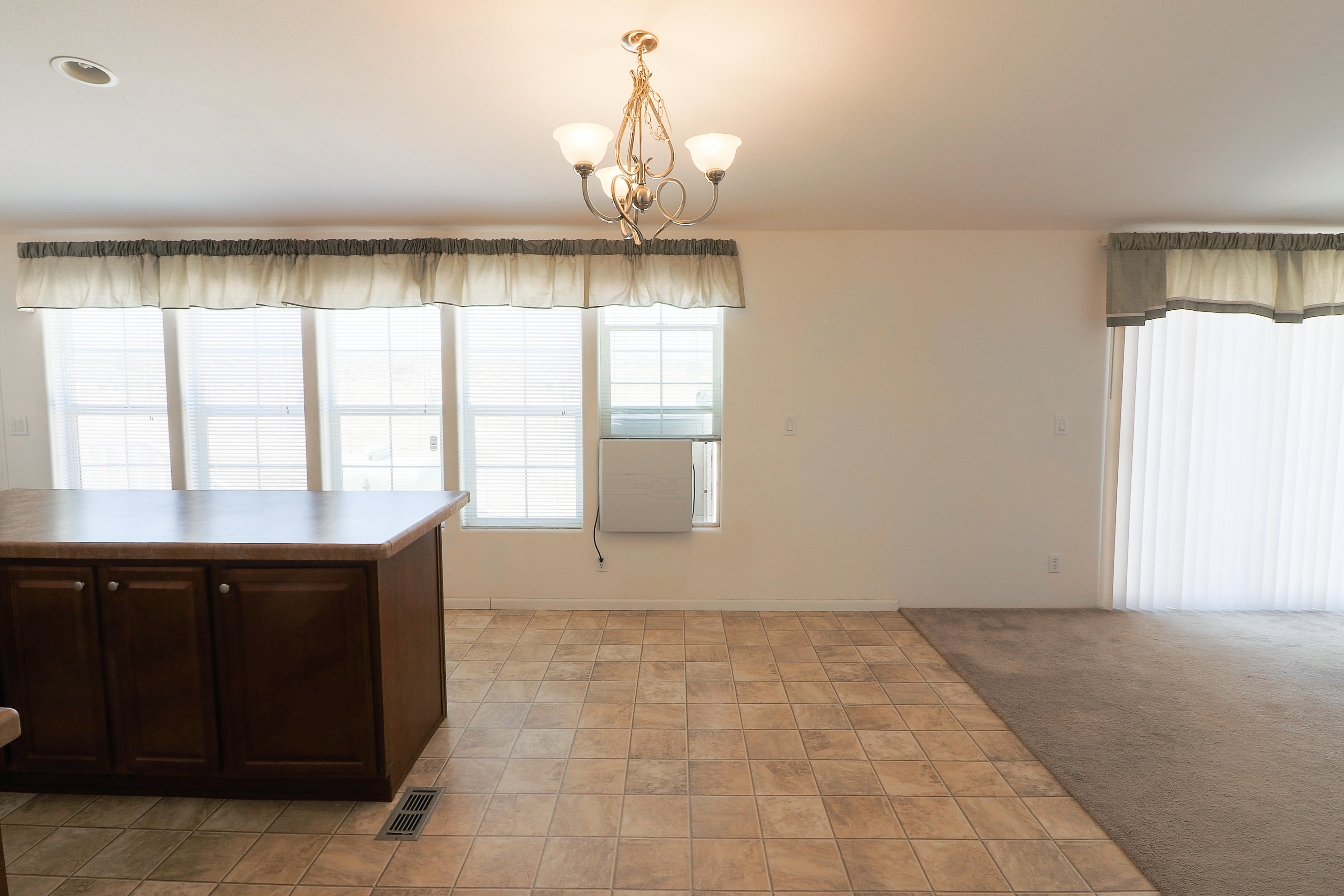 9751 Hamilton Road Rosamond, CA 93560 - Photo 23 of 34 IMG_9874-2