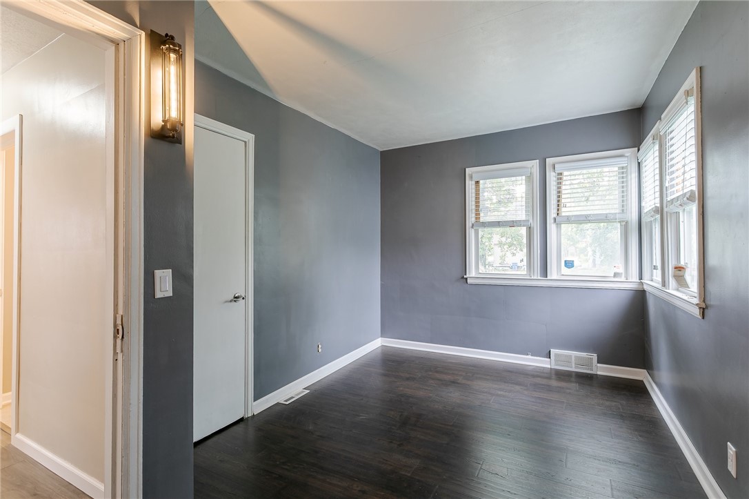 85 Keller Street Rochester, NY 14609 - Photo 11 of 21