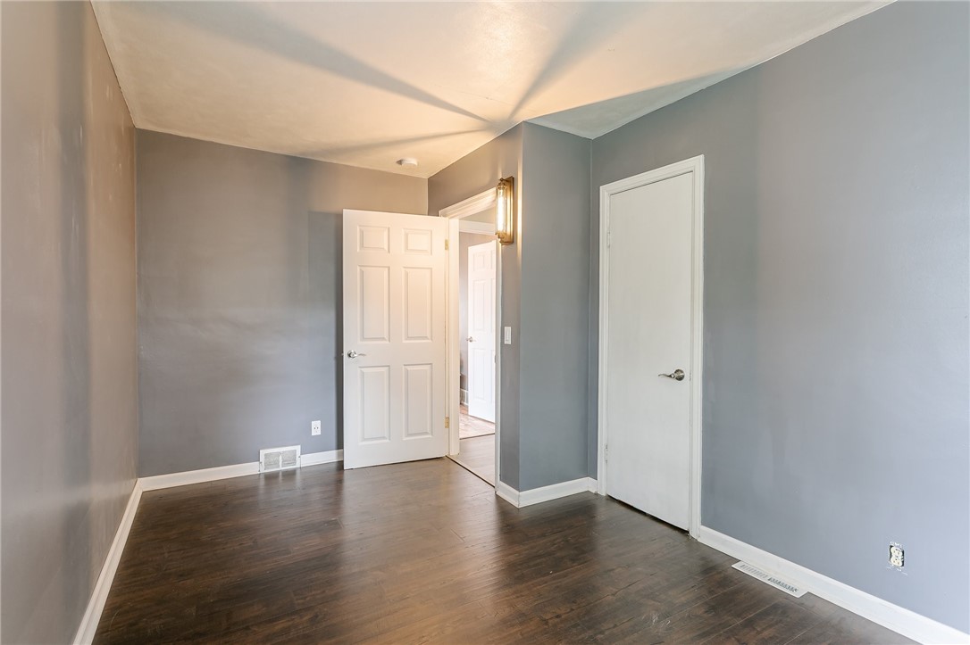 85 Keller Street Rochester, NY 14609 - Photo 12 of 21