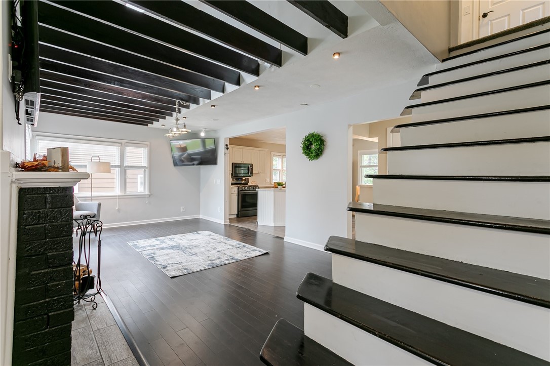 85 Keller Street Rochester, NY 14609 - Photo 13 of 21