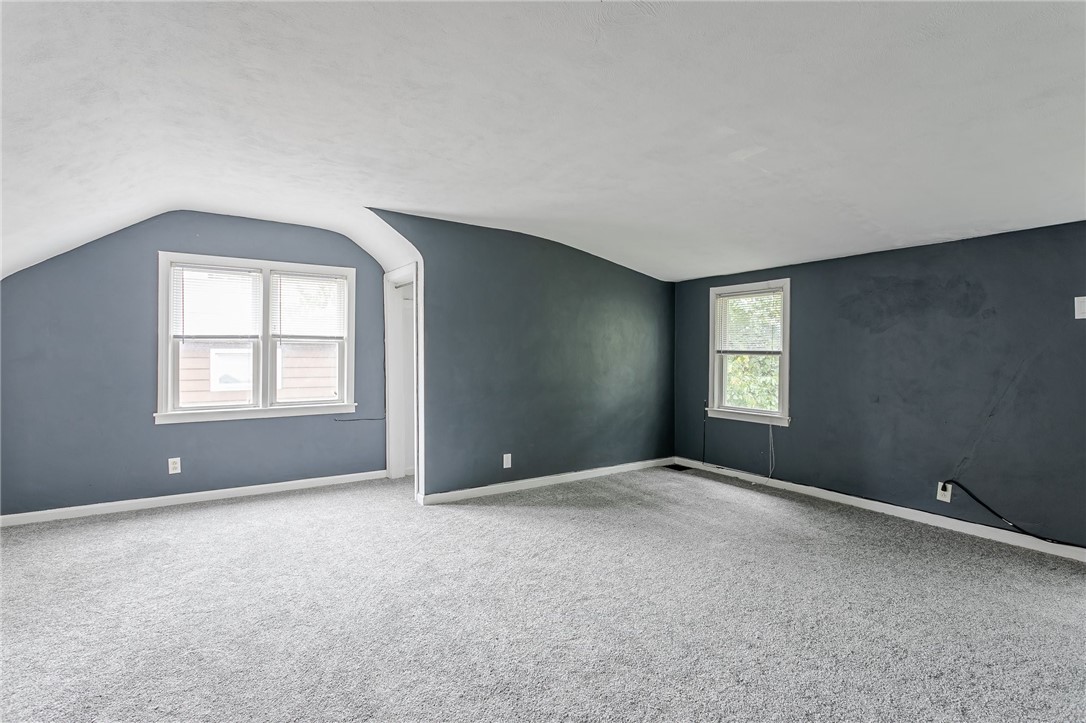 85 Keller Street Rochester, NY 14609 - Photo 14 of 21